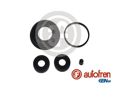 Set reparatie, etrier D4049 AUTOFREN SEINSA