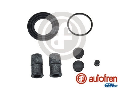 Set reparatie, etrier D4481 AUTOFREN SEINSA