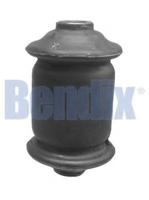 suport,trapez 040017B BENDIX