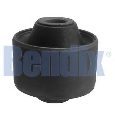 suport,trapez 043194B BENDIX