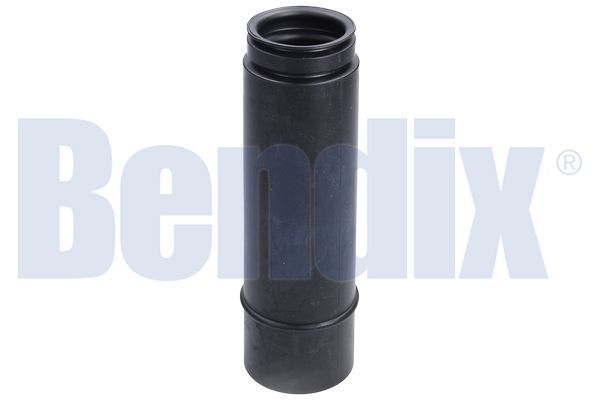 Capac protectie/Burduf 047214B BENDIX