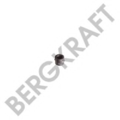 Bucsa, bara stabilizatoare BK2978421SP BERGKRAFT