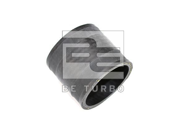 Furtun ear supraalimentare 700084 BE TURBO