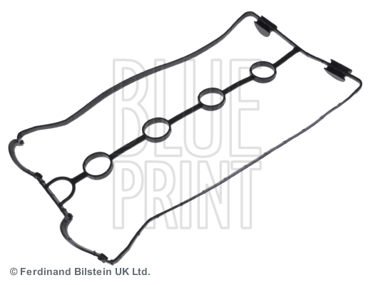 Garnitura, capac supape ADG06703 BLUE PRINT