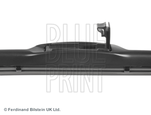 lamela stergator ADG09746 BLUE PRINT