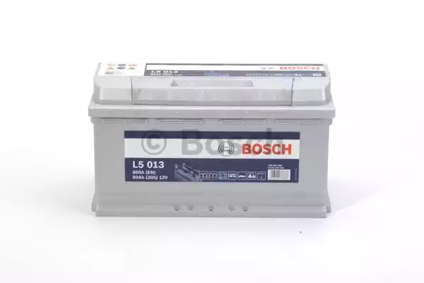 Baterie de alimentare 0 092 L50 130 BOSCH