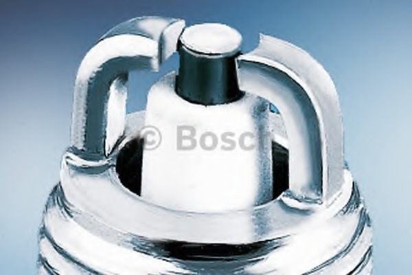 Bujii 0 241 145 505 BOSCH