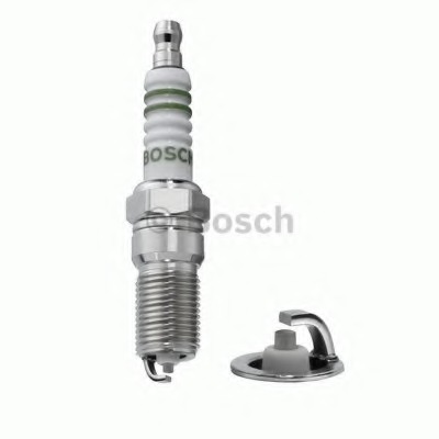 Bujii 0 241 235 753 BOSCH