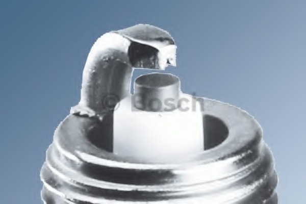 Bujii 0 242 135 515 BOSCH