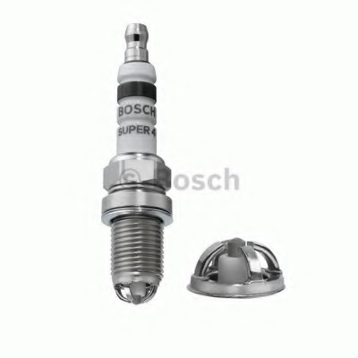 Bujii 0 242 222 505 BOSCH