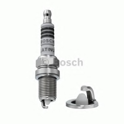 Bujii 0 242 229 543 BOSCH