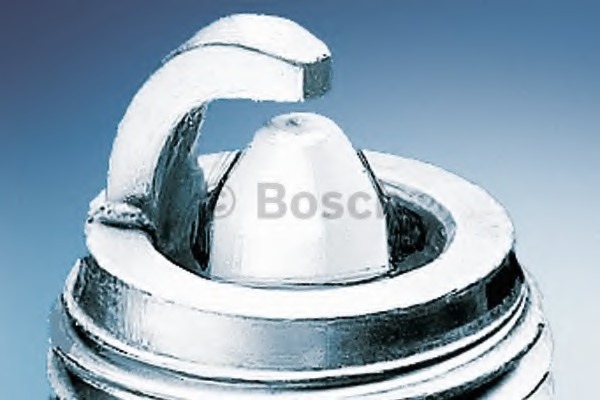 Bujii 0 242 229 557 BOSCH