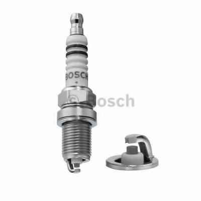 Bujii 0 242 229 798 BOSCH