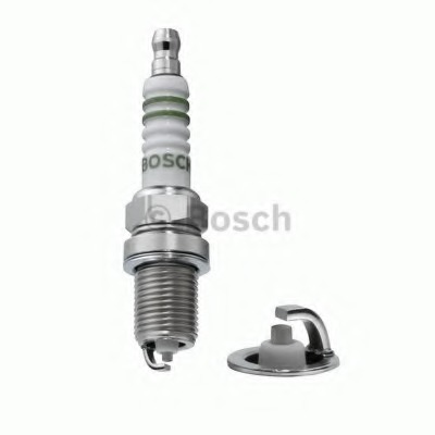 Bujii 0 242 245 536 BOSCH