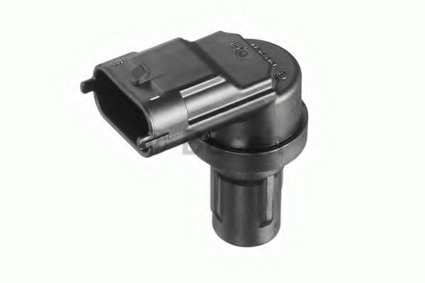 senzor,pozitie ax cu came 0 281 002 634 BOSCH senzor,pozitie ax cu came 0 281 002 634 BOSCH