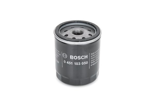 Filtru ulei 0 451 103 050 BOSCH