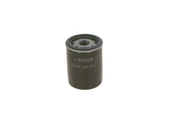 Filtru ulei 0 451 103 276 BOSCH