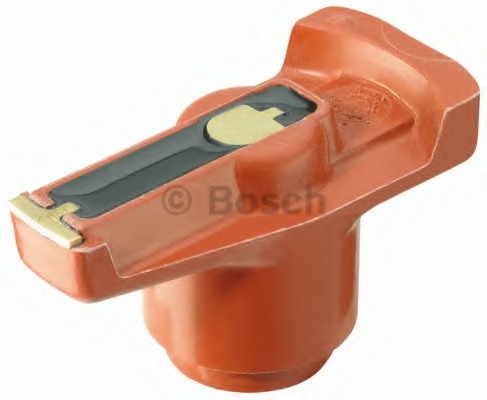 Rotor distribuitor 1 234 332 173 BOSCH