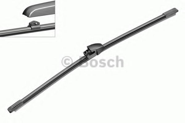 lamela stergator 3 397 008 004 BOSCH