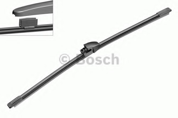 lamela stergator 3 397 008 054 BOSCH