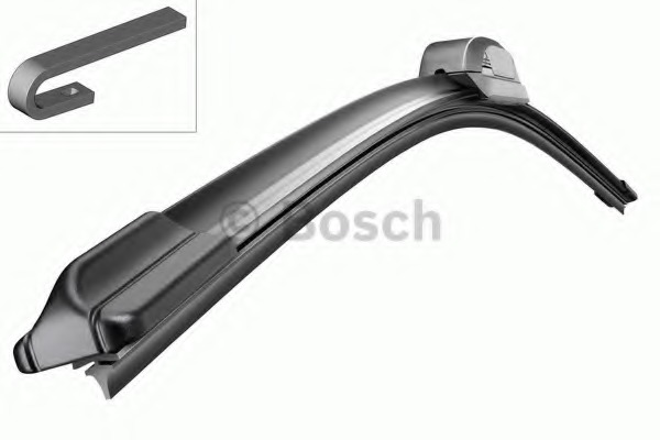 lamela stergator 3 397 008 530 BOSCH