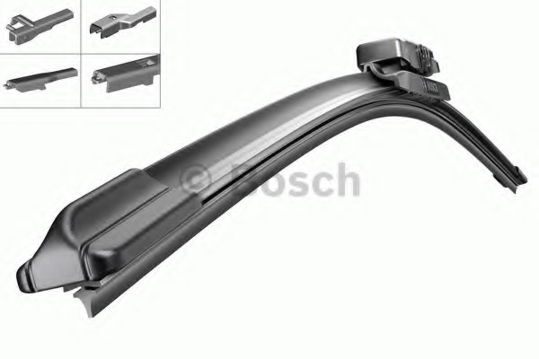 lamela stergator 3 397 008 571 BOSCH