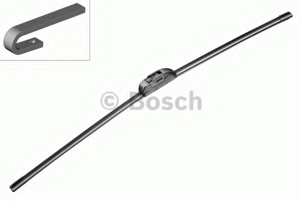 lamela stergator 3 397 008 841 BOSCH