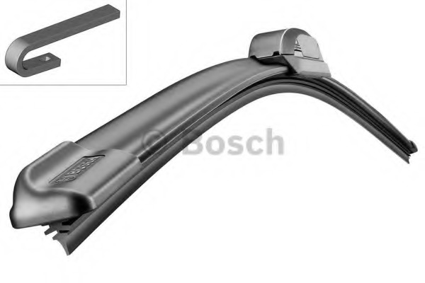 lamela stergator 3 397 008 936 BOSCH