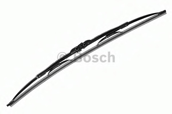 lamela stergator 3 397 011 135 BOSCH