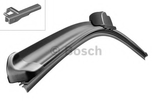 lamela stergator 3 397 018 960 BOSCH