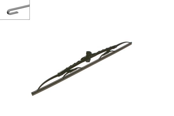 lamela stergator 3 397 018 964 BOSCH