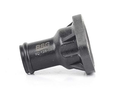 Flansa lichid racire BSG 90-126-022 BSG