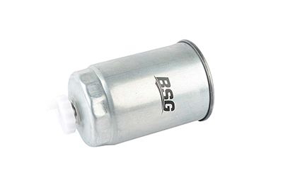 filtru combustibil BSG 90-130-008 BSG