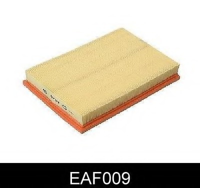 Filtru aer EAF009 COMLINE