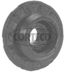 Suport radiator 507213 CORTECO