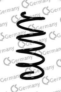 Arc spiral 14.774.247 CS Germany