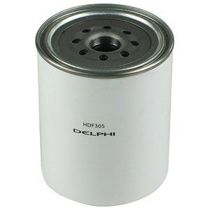 filtru combustibil HDF305 DELPHI