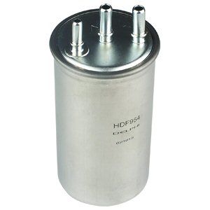 filtru combustibil HDF954 DELPHI
