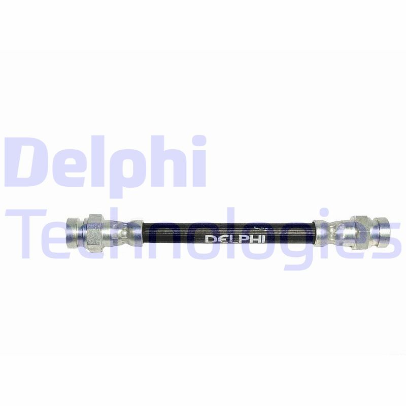 Furtun frana LH0193 DELPHI