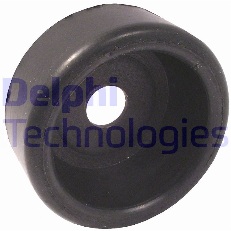 suport, ax TD774W DELPHI