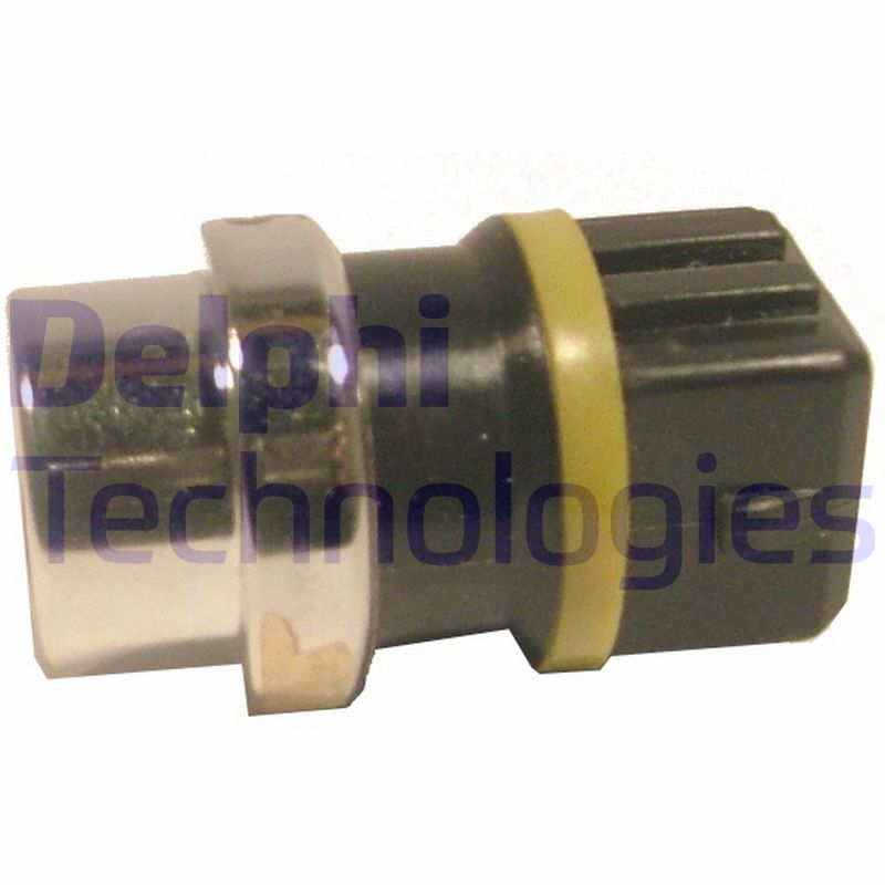 senzor,temperatura lichid de racire TS10245-12B1 DELPHI