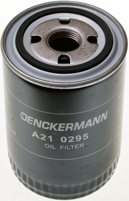 Filtru ulei A210295 DENCKERMANN