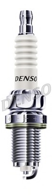 Bujii K20R-U DENSO