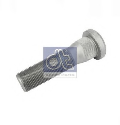 Bolt roata 2.65090 DT Spare Parts