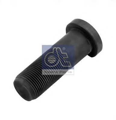 Bolt roata 4.40163 DT Spare Parts