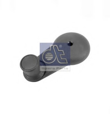 manivela geam 4.60813 DT Spare Parts