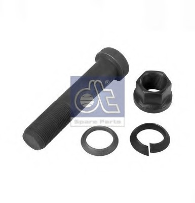 Bolt roata 4.90583 DT Spare Parts