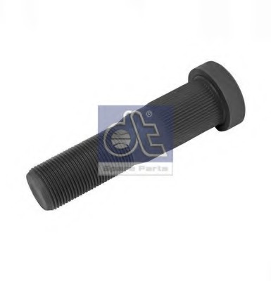 Bolt roata 6.54205 DT Spare Parts