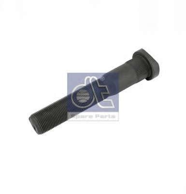 Bolt roata 6.54208 DT Spare Parts