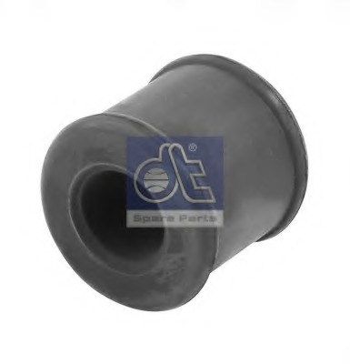 Bucsa, amortizor 7.12601 DT Spare Parts